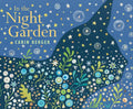 In the Night Garden - Hardcover