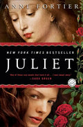 Juliet - Paperback