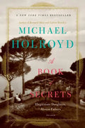 Book of Secrets - Paperback