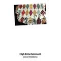 High Entertainment - Paperback