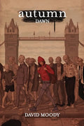 Autumn: Dawn - Paperback