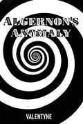 Algernon's Anomaly - Paperback