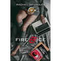 Fire & Ice - Paperback