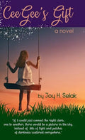 CeeGee's Gift - Hardcover