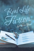 Real Life Fiction - Paperback
