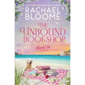 The Unbound Bookshop - Paperback