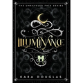 Illuminance - Hardcover