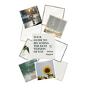 Your Guide To Becoming The Best Version Of You - Paperback