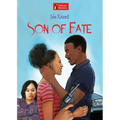 Son of Fate - Paperback