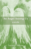An Angel Among Us - Paperback