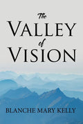 The Valley of Vision - Paperback