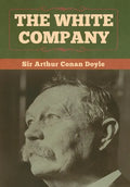 The White Company - Hardcover