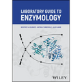 Laboratory Guide to Enzymology - Paperback