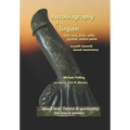 Autobiography of a lingam: - dick, cock, prick, willy, joystick and/or penis (a path towards sexual awareness) - Paperback