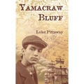 Yamacraw Bluff - Hardcover