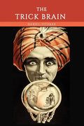 The Trick Brain - Paperback