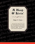 A Heap O' Livin' - Paperback