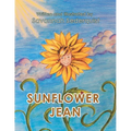 Sunflower Jean - Paperback