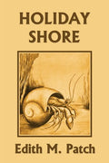 Holiday Shore (Yesterday's Classics) - Paperback