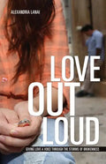 Love Out Loud - Paperback