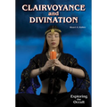 Clairvoyance and Divination - Hardcover