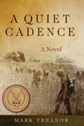 A Quiet Cadence - Paperback