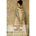 Chasing the Dream - Paperback