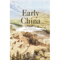 Early China: The Making of the Chinese Cultural Sphere - Hardcover