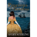 Precious Burdens - Paperback