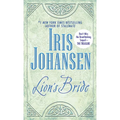 Lion's Bride - Paperback