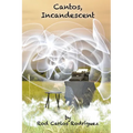 Cantos, Incandescent - Paperback