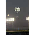 Aisle 228 - Paperback