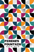 Pirene's Fountain Vol. 14 Iss. 22 - Paperback