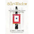 The Star in the Window: Select Stories of World War II Veterans - Paperback