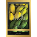 Green Bananas - Paperback
