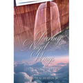 Journey on Angel Wings: My Journey to the Truth - Paperback