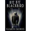 Bye Bye Blackbird: A Babs Norman Golden Age of Hollywood Mystery - Paperback