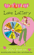 Love Lottery - Paperback