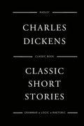 Classic Short Stories - Paperback