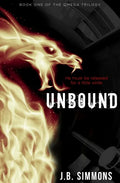 Unbound - Paperback