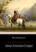 The Chainbearer - Paperback