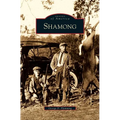 Shamong - Hardcover