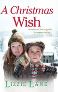 A Christmas Wish - Hardcover