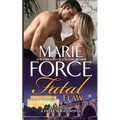 Fatal Flaw - Paperback