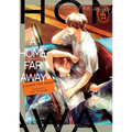 A Home Far Away - Paperback
