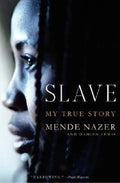 Slave: My True Story - Paperback