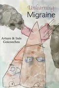 Unlearning Migraine - Paperback