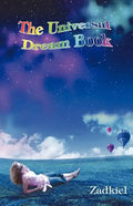 The Universal Dream Book - Paperback