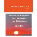 IX Antologia-Eliluc - Paperback