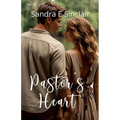 Pastor's Heart - Paperback